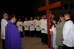 IMG_9268_961x683