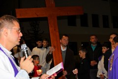IMG_9271_1024x683