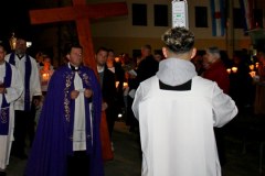 IMG_9272_1024x520