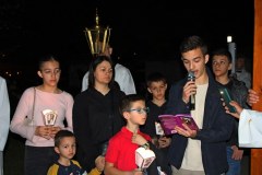 IMG_9279_1024x683