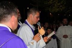 IMG_9280_1024x683
