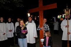 IMG_9281_1024x620