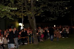 IMG_9282_1024x466