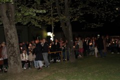 IMG_9284_1024x683
