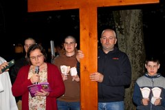 IMG_9288_1024x683