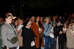 IMG_9291_1024x683