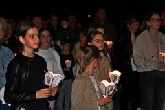IMG_9292_1024x683