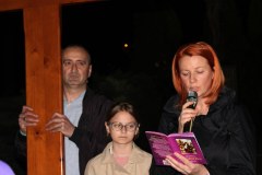 IMG_9295_1024x683