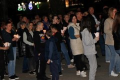 IMG_9301_1024x380