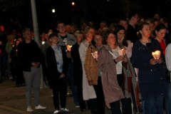 IMG_9303_1024x350