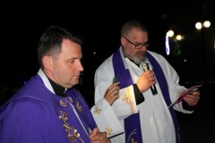 IMG_9305_1024x683