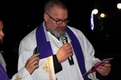 IMG_9306_1024x683