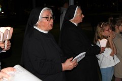 IMG_9307_1024x683