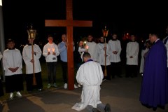IMG_9309_1024x653
