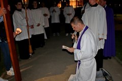 IMG_9310_969x683