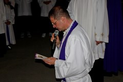 IMG_9311_1024x683