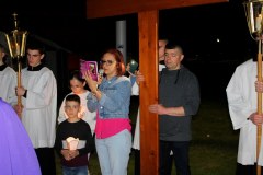 IMG_9314_1024x683