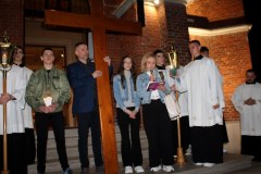 IMG_9315_1024x625