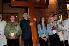 IMG_9316_1024x683