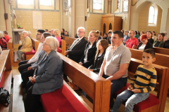 IMG_8897_1024x683