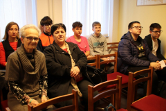 IMG_8942_1024x683