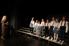 IMG_4772_1024x683