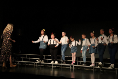 IMG_4778_1024x683
