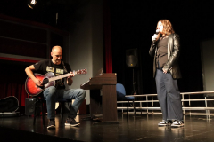 IMG_4840_1024x683