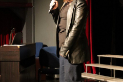 IMG_4841_1024x683