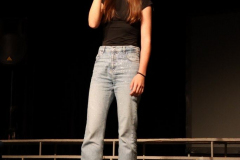 IMG_4848_1024x683