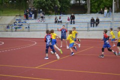 DSC_0035_1024x683