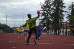 DSC_0040_1024x683