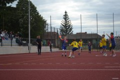 DSC_0041_1024x683