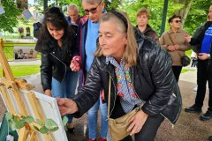 20250516_181203_1280x721