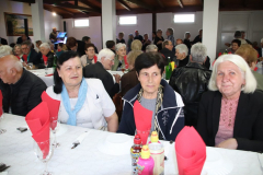IMG_2058_1024x683