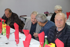 IMG_2059_1024x683