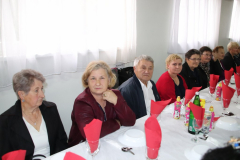 IMG_2070_1024x683