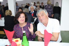 IMG_2156_1024x683
