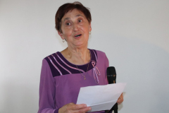 IMG_2207_1024x683