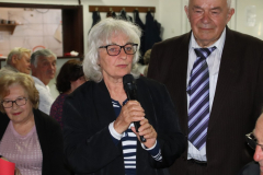 IMG_2242_1024x683
