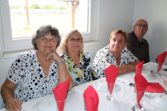 IMG_2302_1024x683