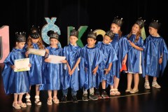 IMG_1433_1024x683