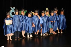 IMG_1439_1024x683
