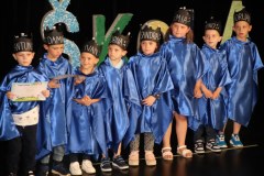 IMG_1446_1024x683