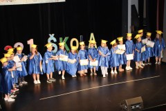 IMG_1467_1024x683