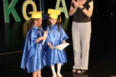 IMG_1479_1024x683