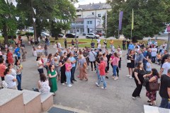 20250616_193709_1024x768