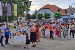 20250616_193822_1024x768