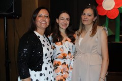IMG_1069_1024x683