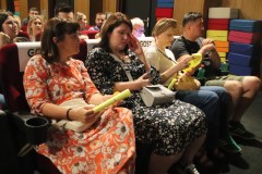 IMG_1077_1024x683
